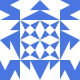 SRanuluge Avatar