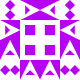 jihuuNI Avatar