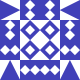 dfvdgrsdfgsdfg Avatar