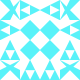Harsh Avatar
