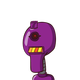 shanman