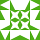 notverygood Avatar