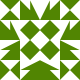 Gregg Avatar