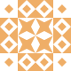 nirh1989 Avatar