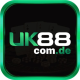 uk88comde's avatar