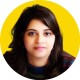 Anubha Charan