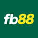 Profile picture of fb88