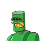 josepro