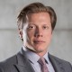 Piotr Sobecki Avatar