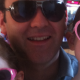 AndyOS Avatar