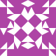 user2574903 Avatar