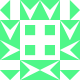 Shiver McTimbers Avatar