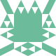 magersoft Avatar