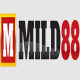 Foto del perfil de Mild 88