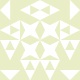 Arne Harren Avatar