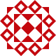 Shuricksoft Avatar