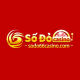 sodo3456com's avatar