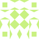 dalew75 Avatar