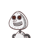 842965454