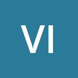 VIkDqPNb