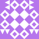 MayraC8746 gravatar image