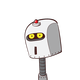 junzxi