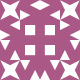 user44538 Avatar