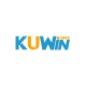 Foto del perfil de KUWIN toys