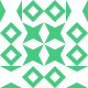 Mustafa Omran Avatar