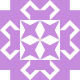 AltBrian Avatar