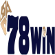 nhacai78win7com