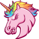 etteyafed Avatar