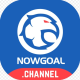 nowgoal 123