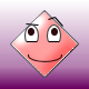 Read Around The World Challenge user profile avatar for James
