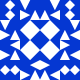 Wooopsa Avatar