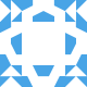 jishan Avatar