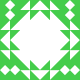 Piezoid Avatar