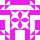 user1714986 Avatar