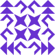 busukxuan Avatar