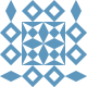 Abdulgood89 Avatar