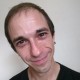 https://www.gravatar.com/avatar/4790256da8196a65a7790329aac1930ce0a750043ed4cb2b084d6323c8a96a4f?s=46&r=G&d=https%3A%2F%2Fhardwareand.co%2Fimages%2Fsystem%2Fcomments%2Fanonyme-sd.webp%23joomlaImage%3A%2F%2Flocal-images%2Fsystem%2Fcomments%2Fanonyme-sd.webp%3Fwidth%3D100%26height%3D100