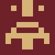 OSN AI 2025's profile picture