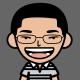 leeyiw Avatar