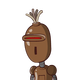 bellza00
