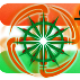 kanishka