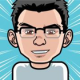 BuDen Avatar