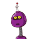 ellasel
