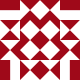 JDG Avatar
