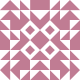 kerl Avatar