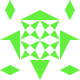 HSG Avatar